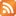 Abbonamento a CISL Scuola Milano Metropoli (Milano - Legnano Magenta) RSS